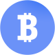 便捷轻松的充币流程